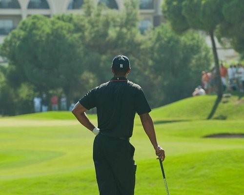 Antalya Golf Club Kempinski Hotel The Dome